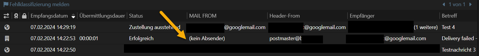 1707384555068.png