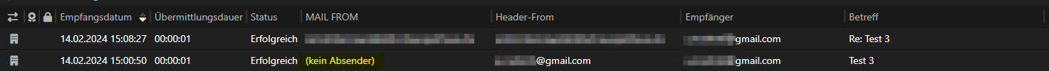 2024-02-14 15_12_21-NoSpamProxy - Nachrichtenverfolgung.png