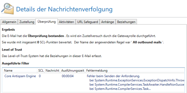Screenshot 2024-03-01 084316.png