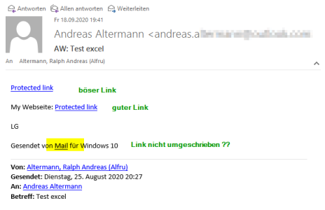 UrlNSP02.png