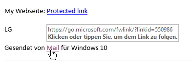 UrlNSP03.png
