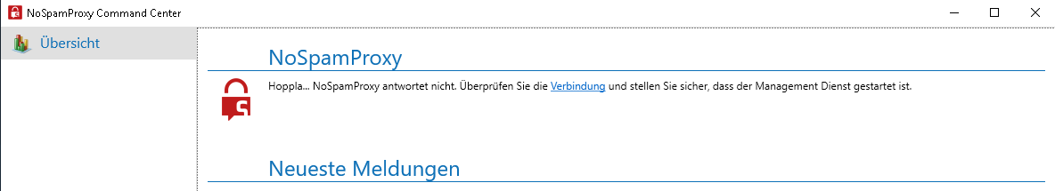 screen.PNG