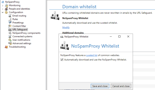 whitelist.png