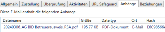 1713871820145.png