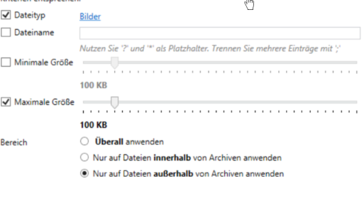 1713872490065.png
