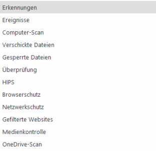 2024-04-29 09_13_49-Window.png