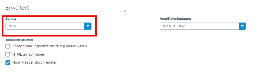 1717503831032.png