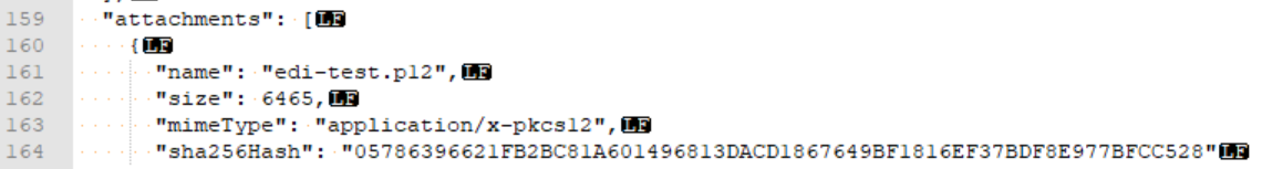 1717580592724.png