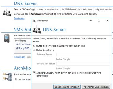 2024-08-28 15_36_47-Remote Desktop Manager [nsp-01.dmz.local].png