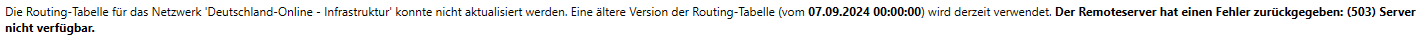 2024-09-09 07_14_20-NoSpamProxy Command Center.png