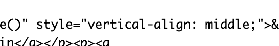 1733217462204.png 1733217462204.png