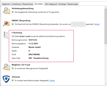 1733897186692.png 1733897186692.png