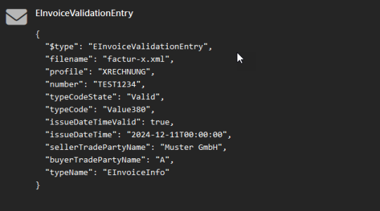 1733897694858.png 1733897694858.png