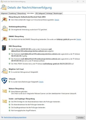 Aktivitaeten.jpg Aktivitaeten.jpg