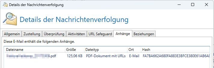 Anhang.jpg Anhang.jpg