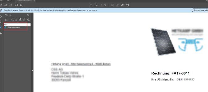 Rechnung.jpg Rechnung.jpg