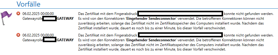 RoyalTS_BcZlUWAB3H.png