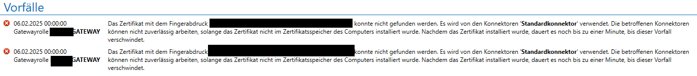 RoyalTS_GJI2a6g39P.png