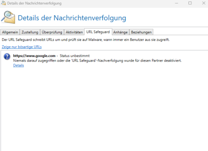 Screenshot 2025-05-07 110037.png Screenshot 2025-05-07 110037.png