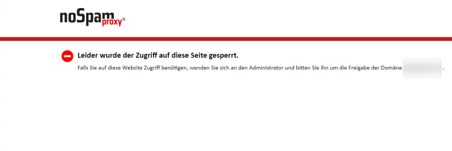 url-safeguard-preceding-page-restricted.png url-safeguard-preceding-page-restricted.png