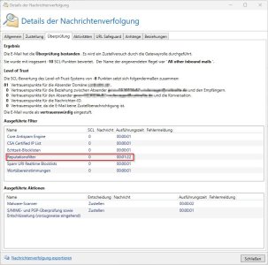 Nachrichtenverfolgung.jpg
