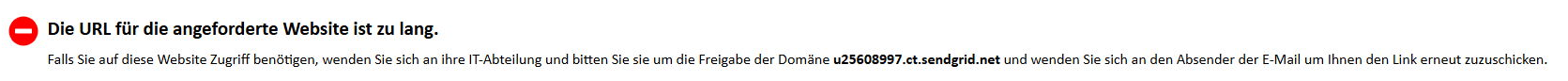 Sendgrid.png