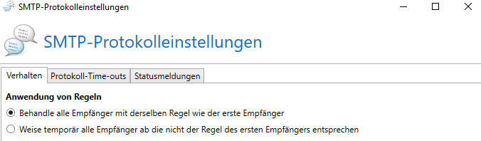 1748943732406.png