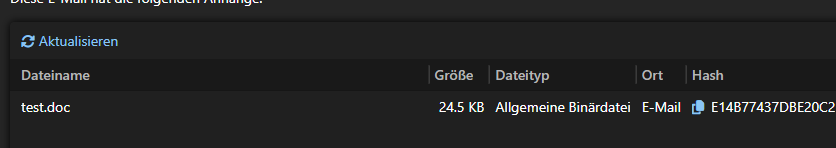 1749023061610.png