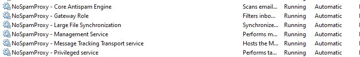 1749026708742.png