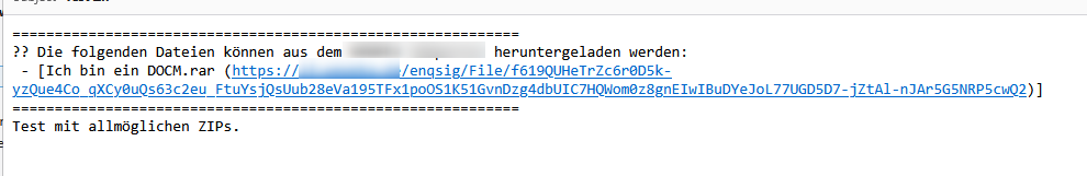 1749038037510.png