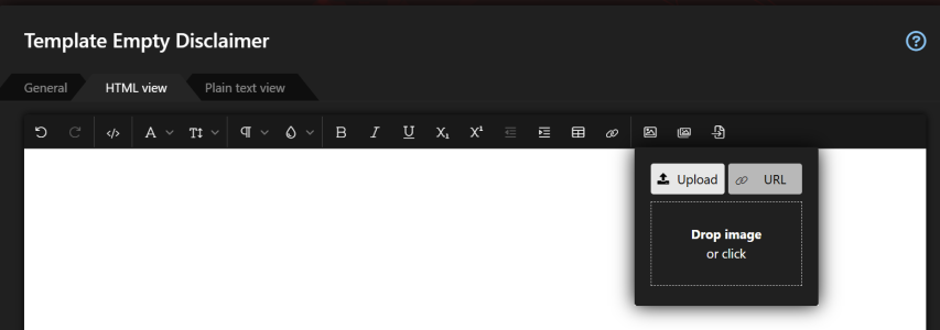 1749640745767.png