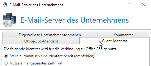 Client-Identität.png