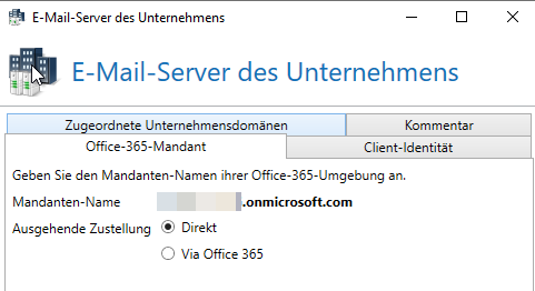 Office-365-Mandant.png