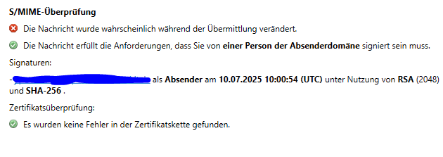 1752578758313.png