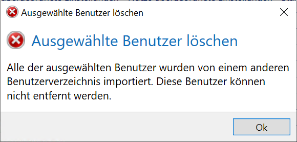 1752643133499.png
