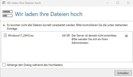 Fehler_Large_Files.jpg
