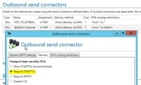 2025-08-06 14_27_24-RDP-Manager.jpg