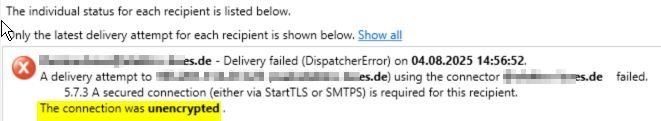 2025-08-06 14_27_00-RDP-Manager.jpg