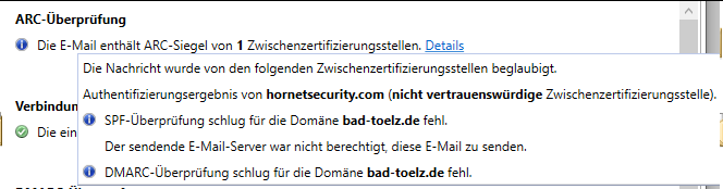 1755074850434.png
