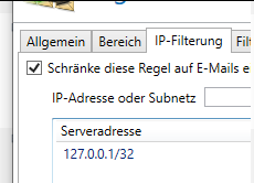 1755102301456.png