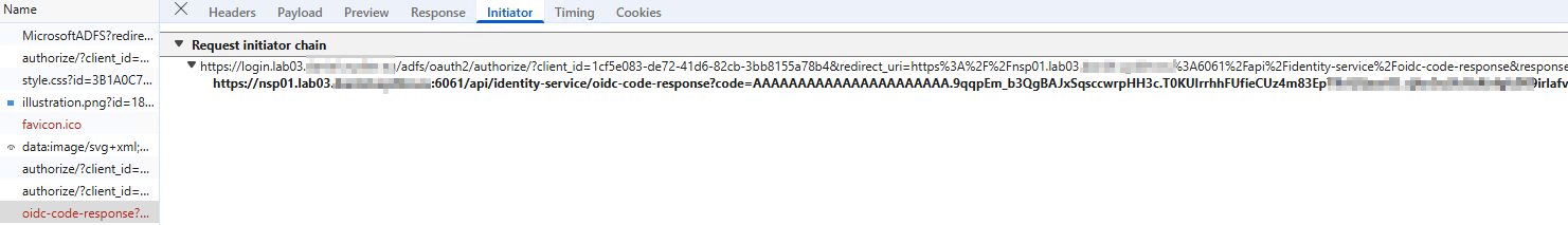 1755202880193.png