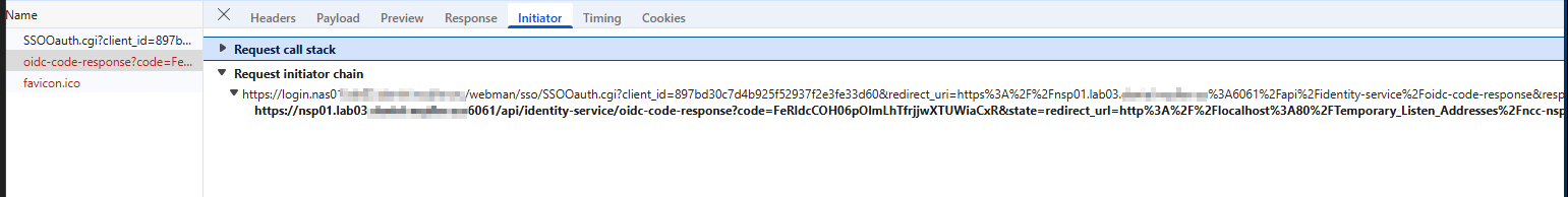 1755278607166.png