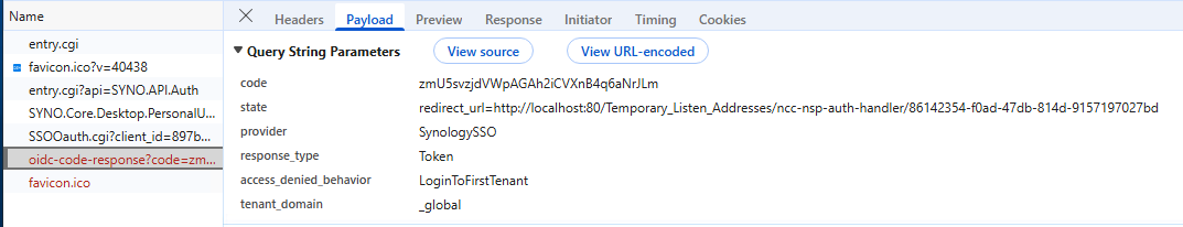 1755606801955.png