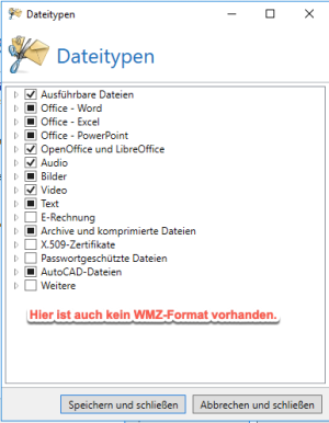 1755700074933.png