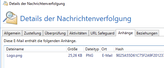 1755773317944.png