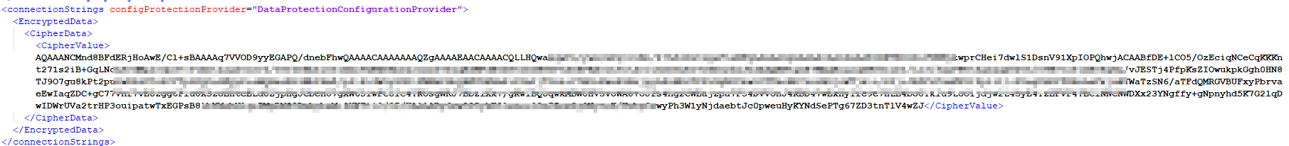 1755805385478.png