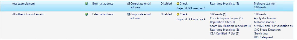 1755983990888.png