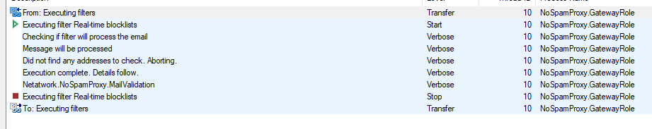 1756051928709.png
