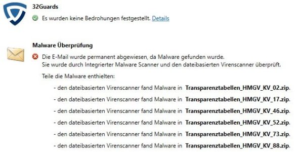 Mailware.jpg