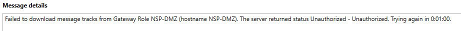 1757914017452.png